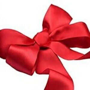 CCO Bundle for @keelerautumn22